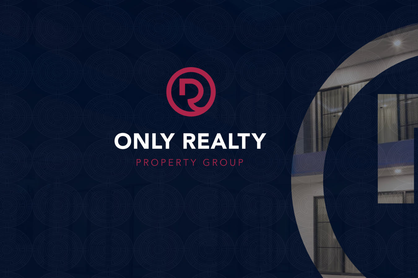 Only Realty Cape Town