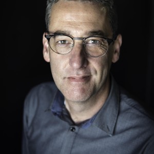 Charles Ames Charles Ames