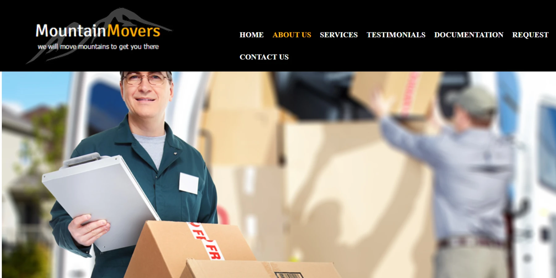 Time to Move? Let’s Talk About The Best Removal Companies Durban