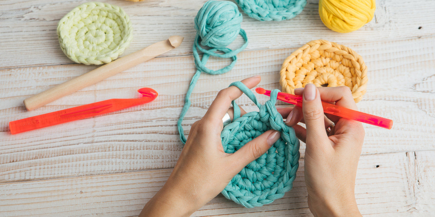 DIY Housewarming Gifts