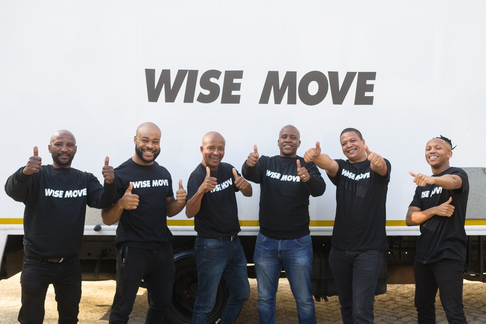 Professional Mattress Moving Services