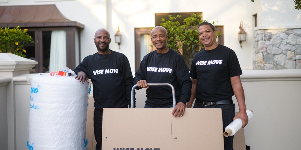 how much does a local move cost?