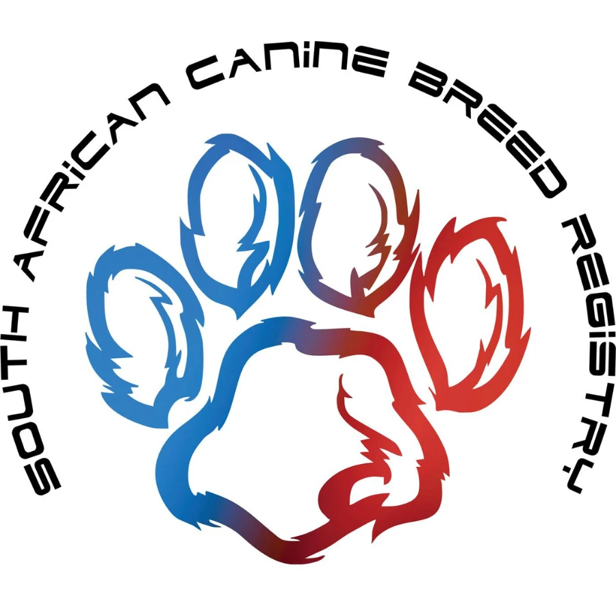 South African Canine Breed Registry (SACBR)