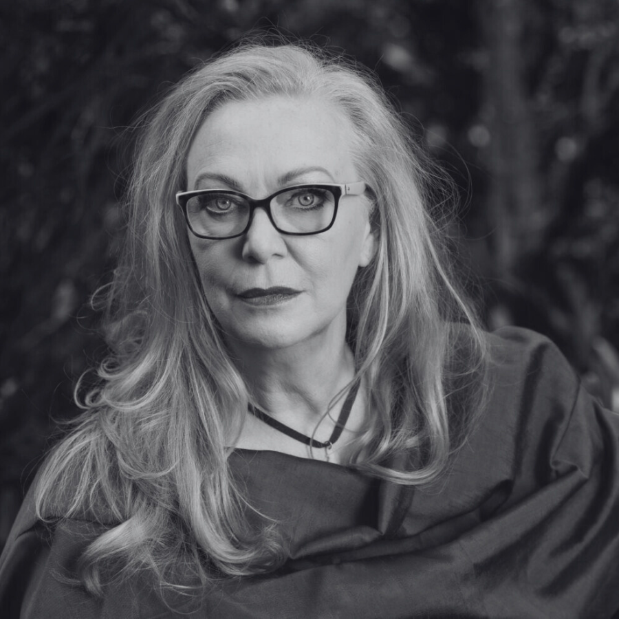 Kate Otten Architect 