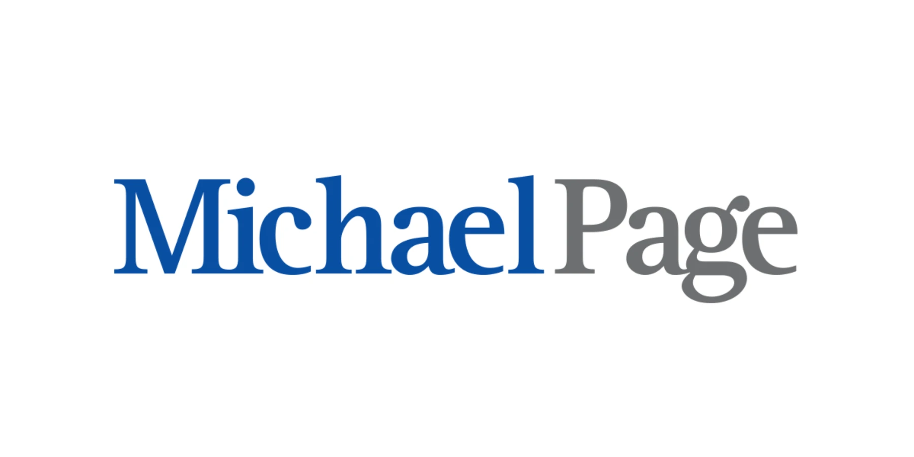 Michael Page South Africa Johannesburg