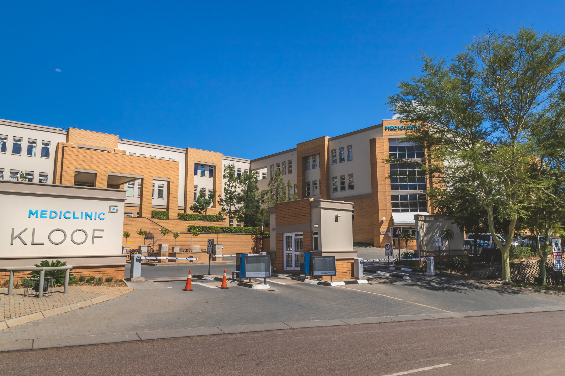 Cost of rugby game Loftus Pretoria