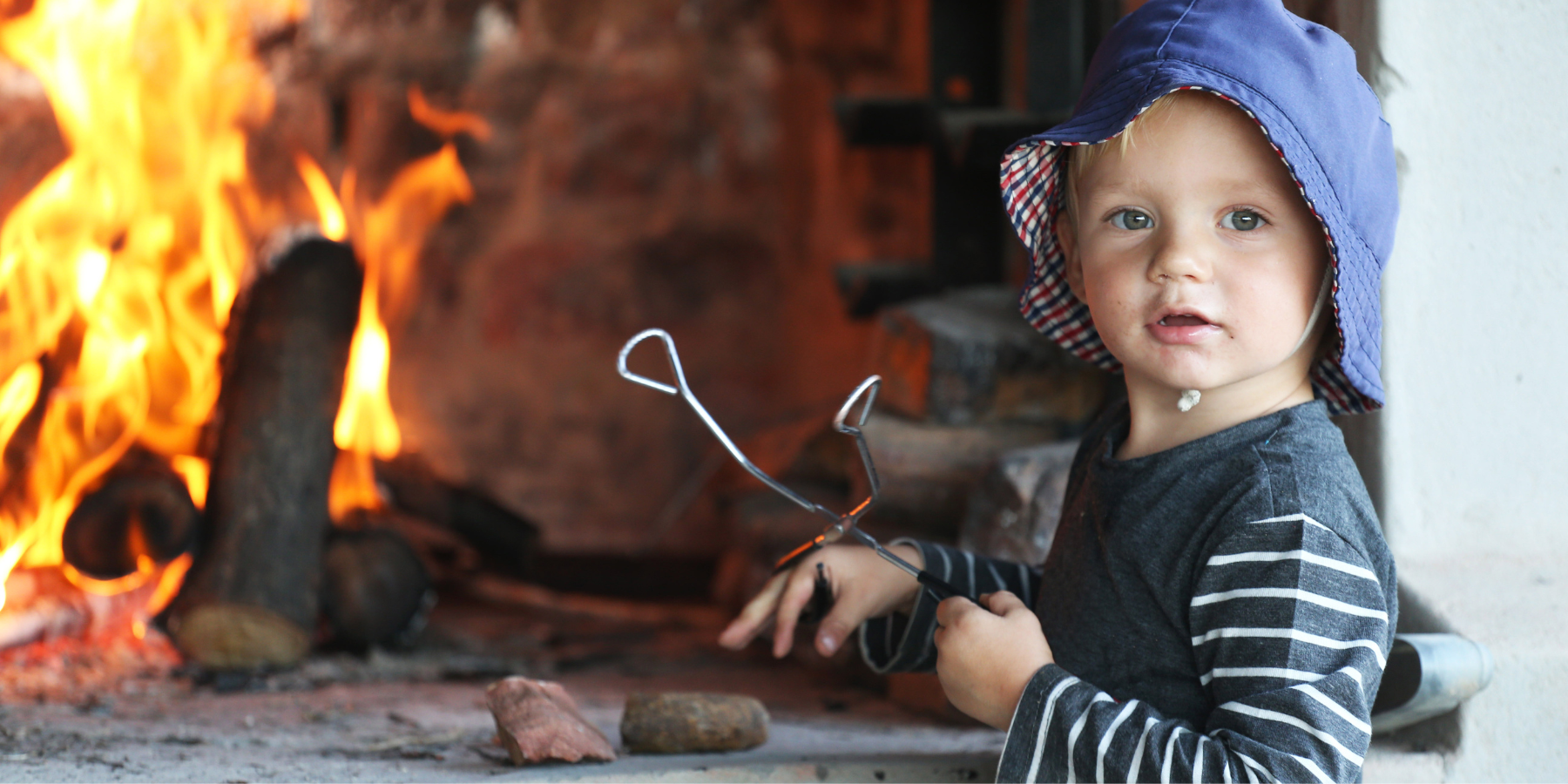 South Africa Braai Day