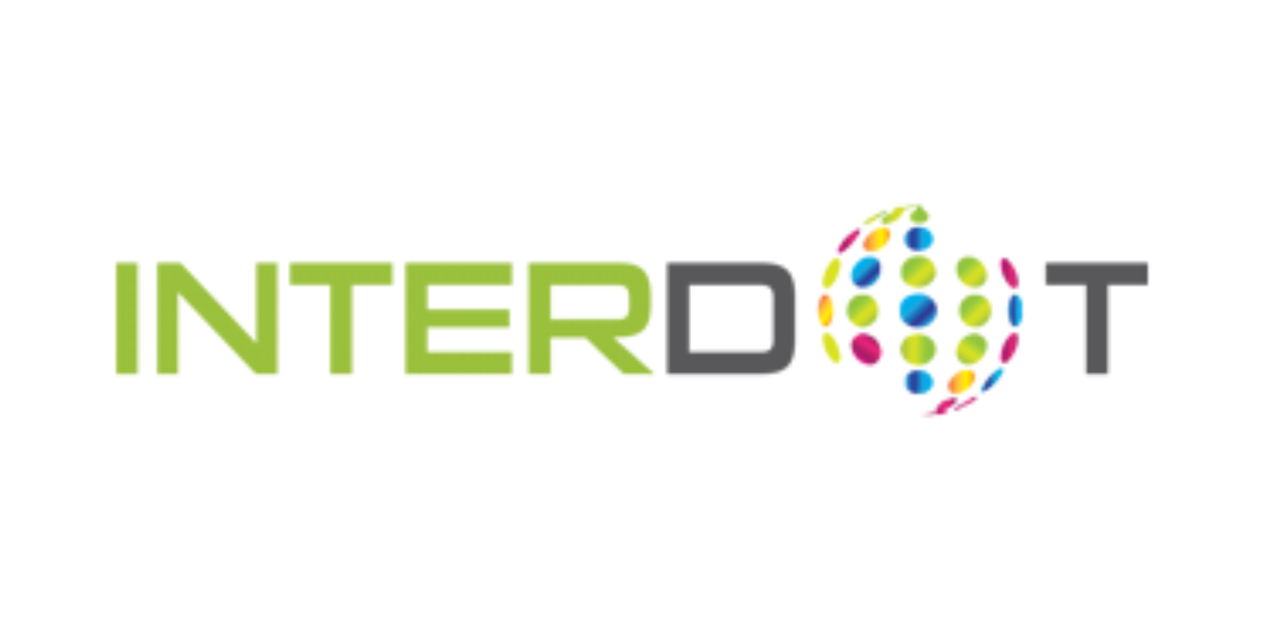 Interdot Pretoria