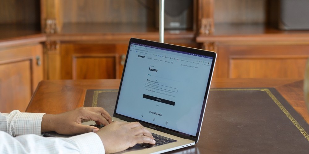 Moving Costs Calculated