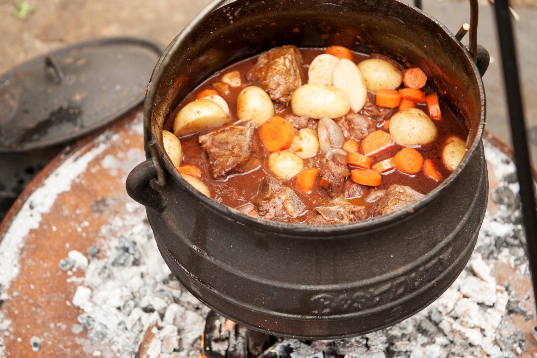 South African Food Guide Must try Foods To Explore South African Food Guide Must try Foods To Explore
