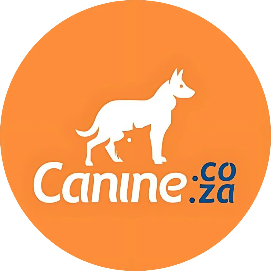 CanineSA South Africa