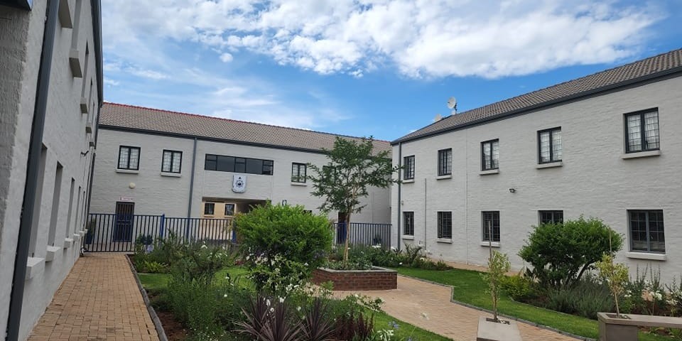 Northern Academy Curro Polokwane