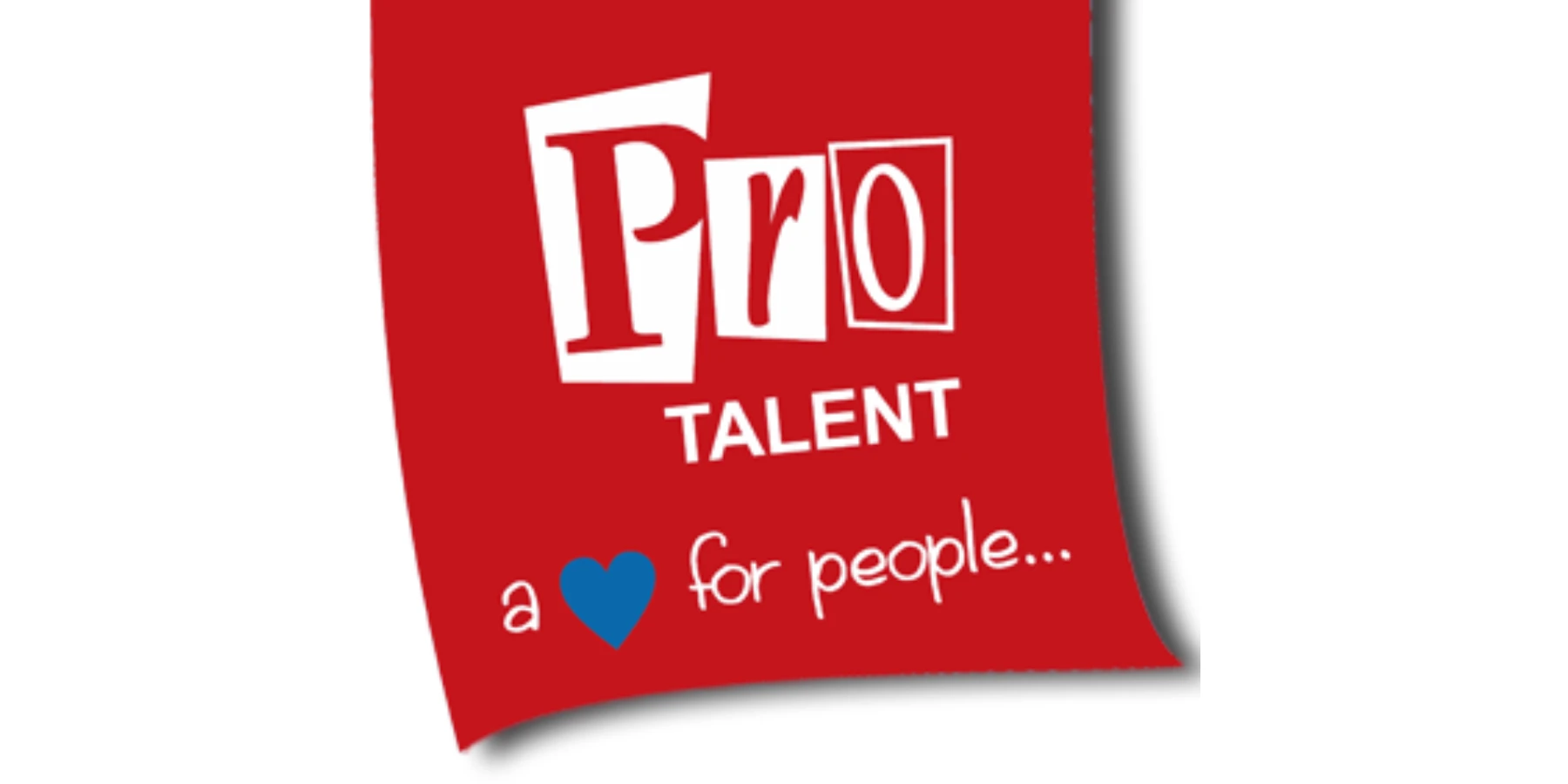Pro Talent Durban