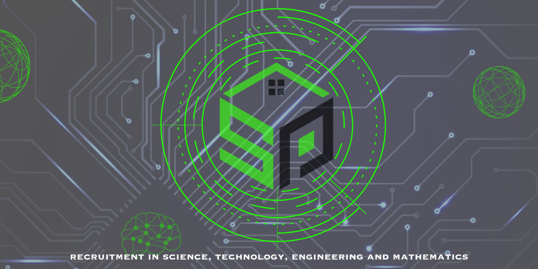 SciTech Placements Johannesburg