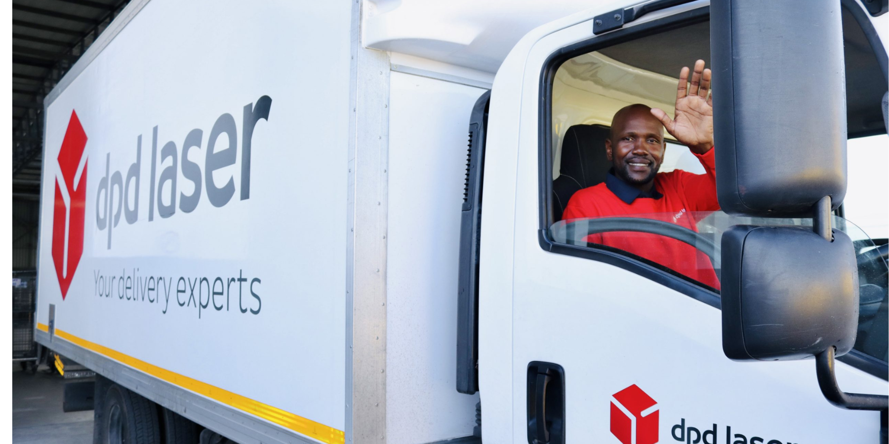 The 8 Best Local Courier Services in Cape Town