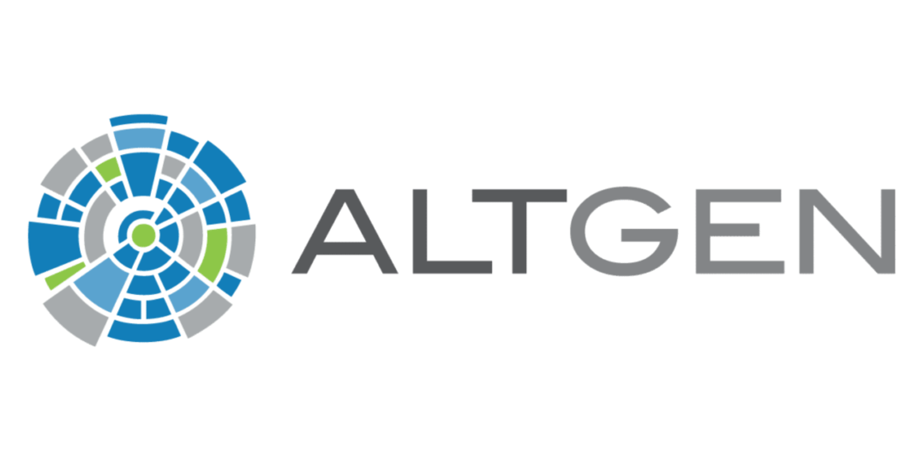 AltGen Recruitment Cape Town