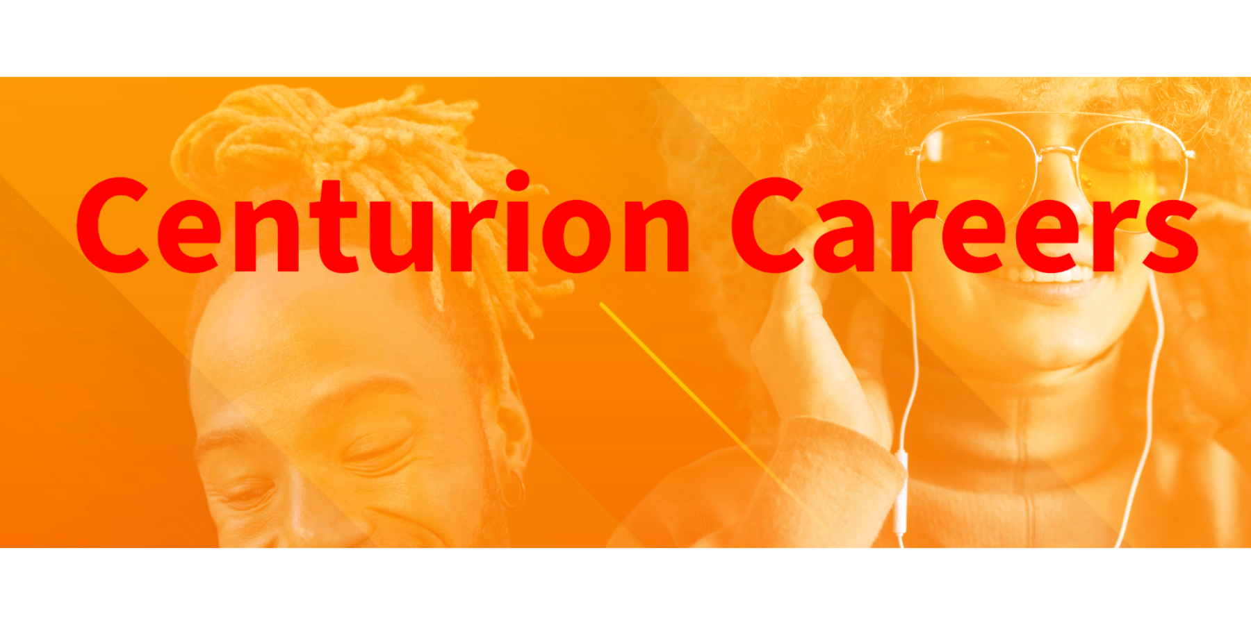 Centurian Careers Pretoria