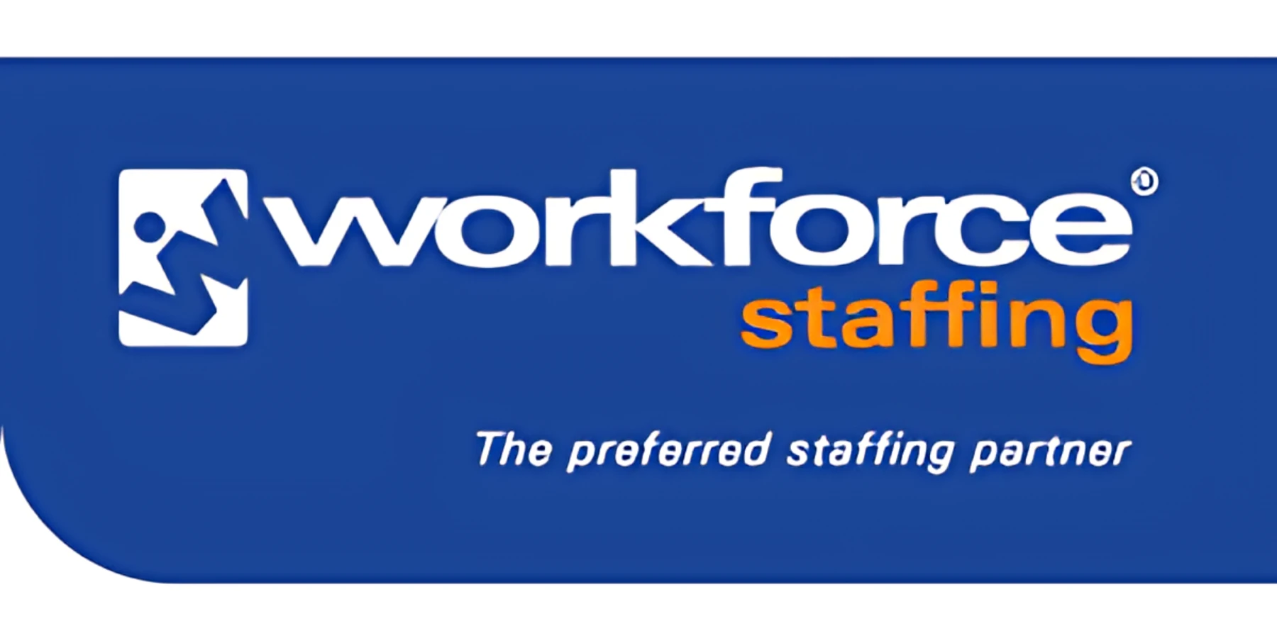 Workforce Staffing Bloemfontein