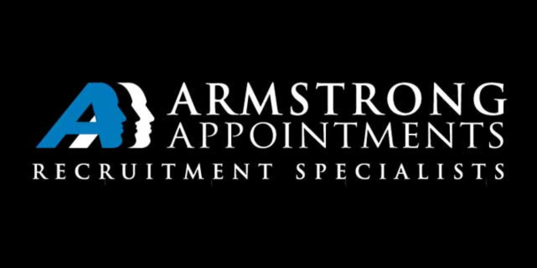 Armstrong Appointments Durban