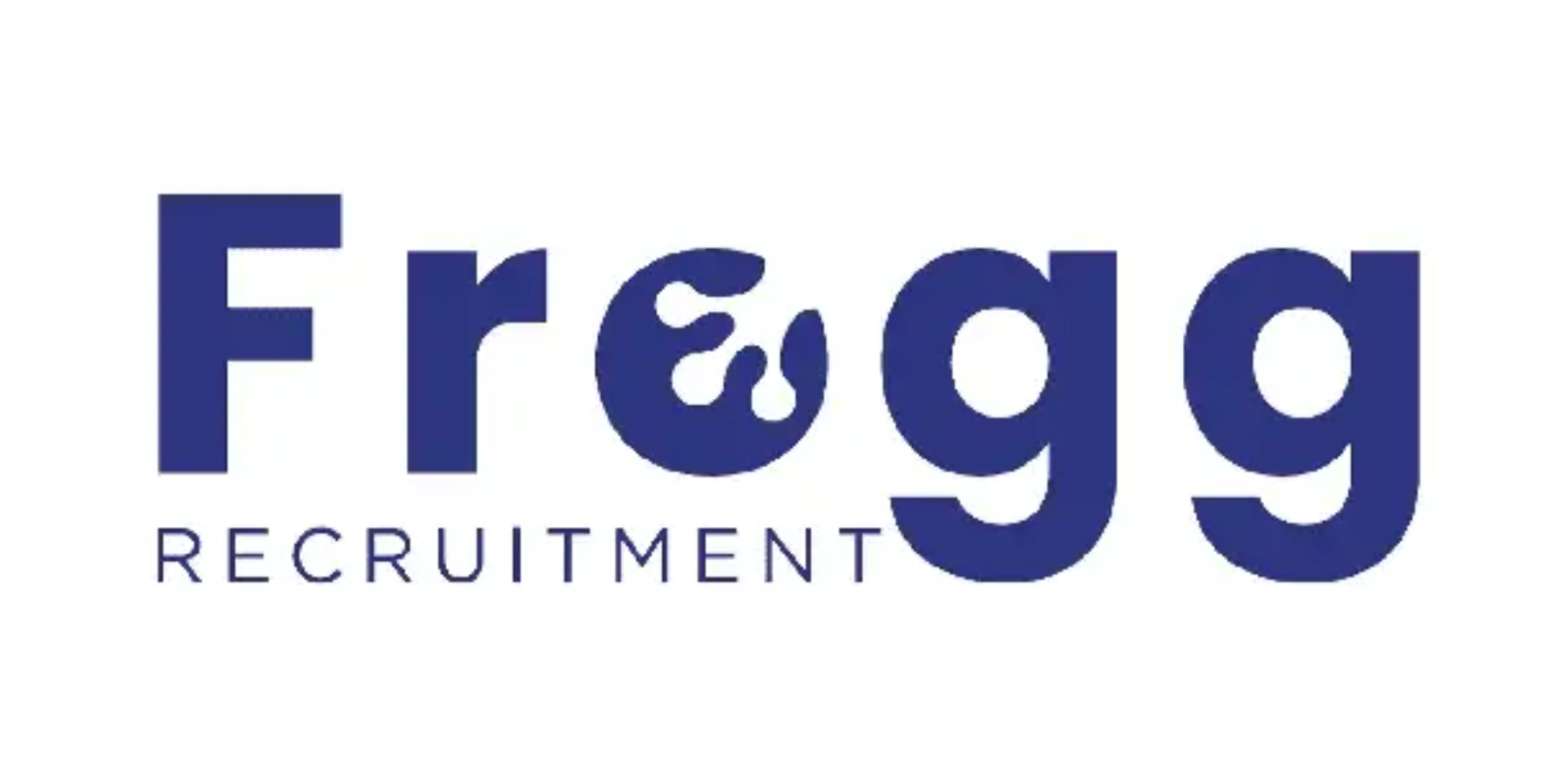 Frogg Recruitment Cape Town