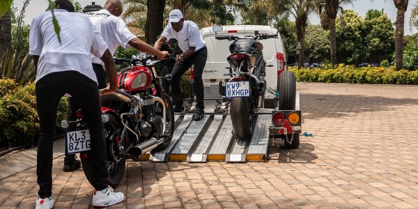 /motorcycle-transport