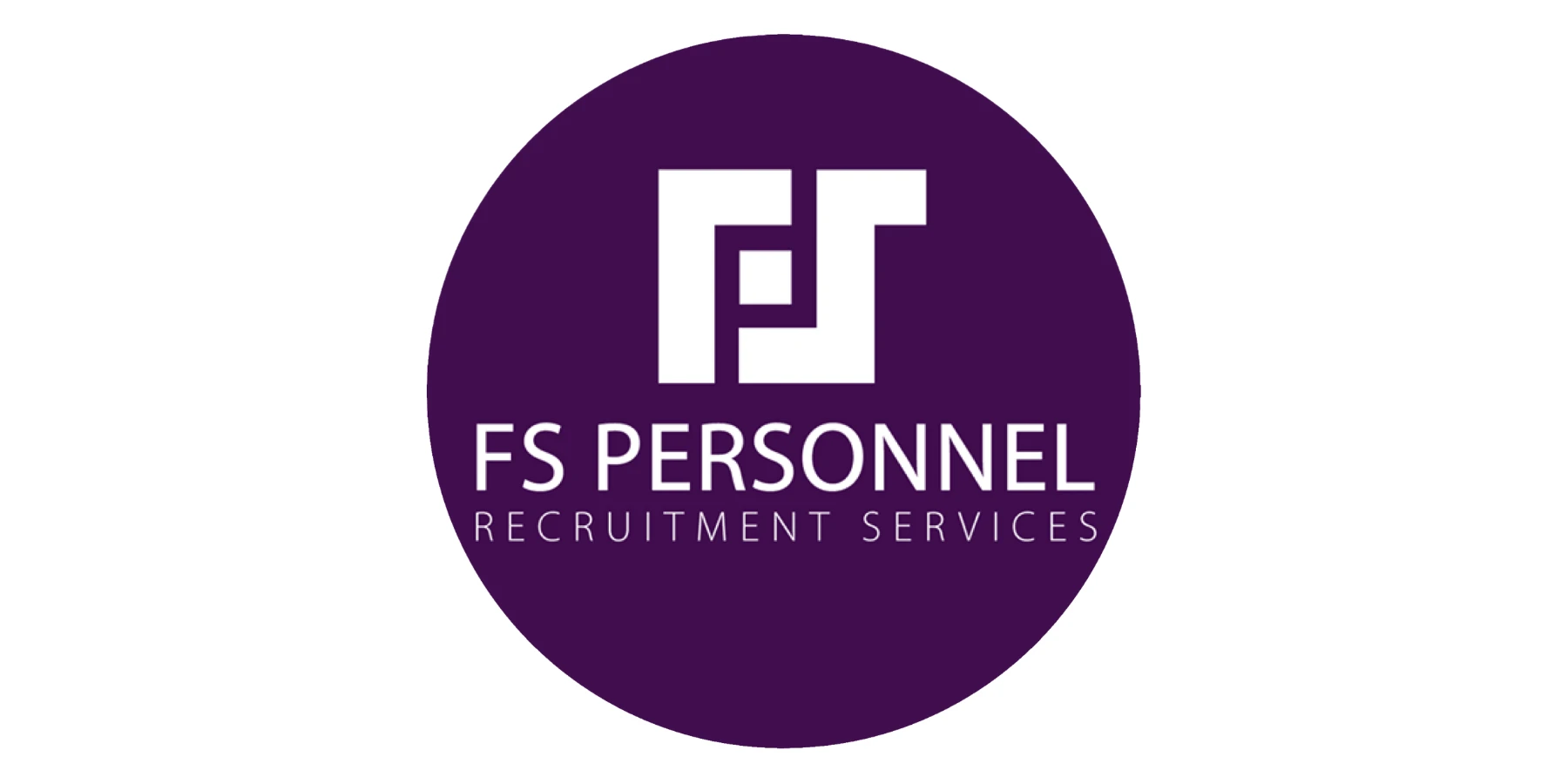FS Personnel Recruitment Services Bloemfontein