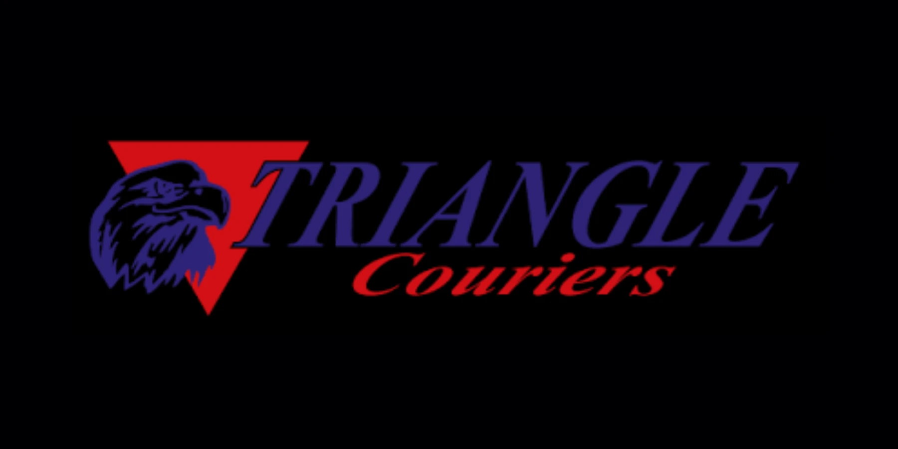 Triangle Couriers Cape Town