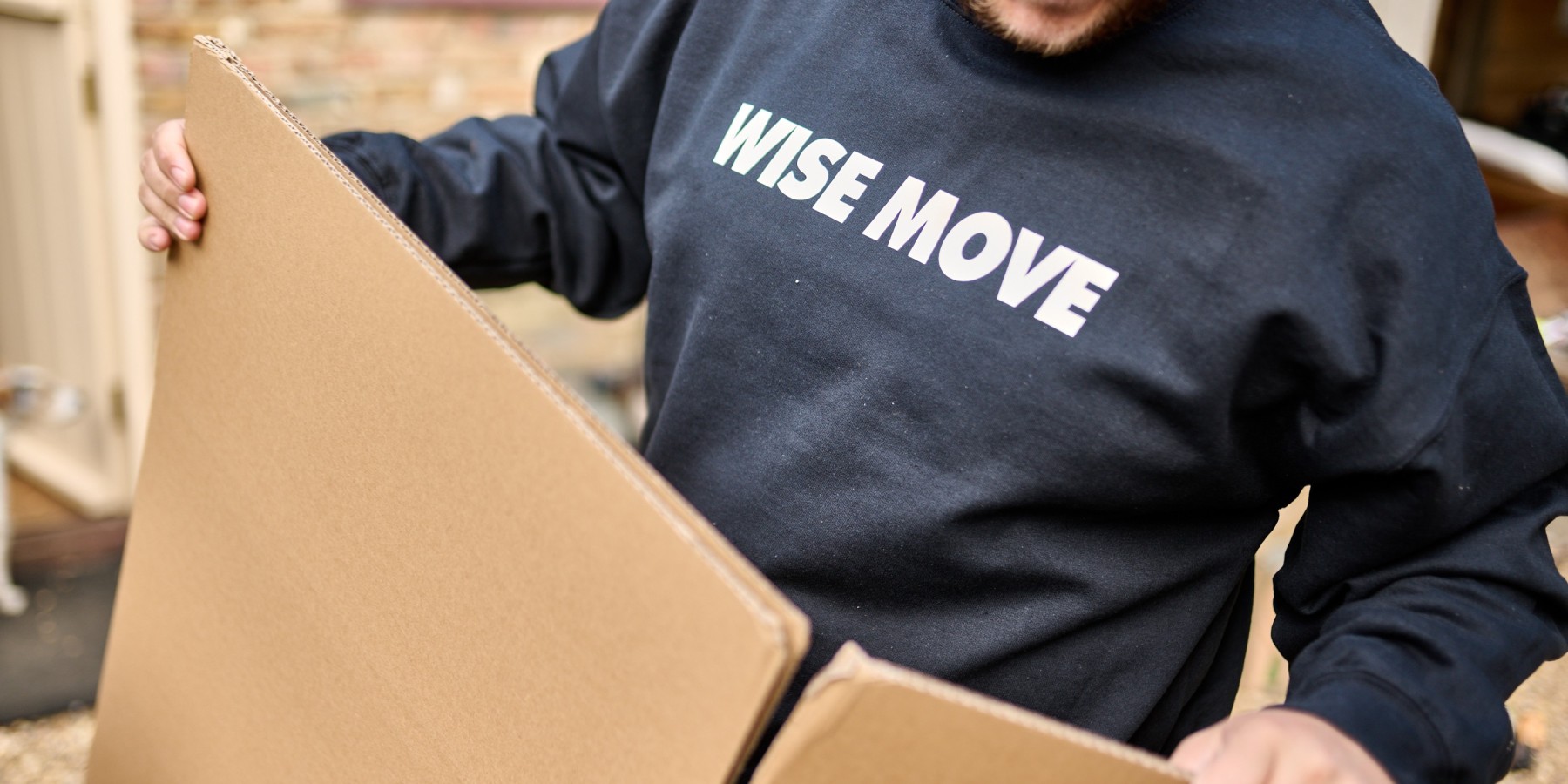 Moving Companies Polokwane